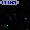 ESP 36473