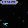ESP 36475