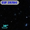 ESP 39704