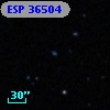 ESP 36504