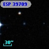 ESP 39709