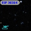 ESP 36564