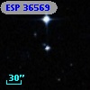 ESP 36569