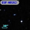 ESP 40582