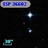 ESP 36602