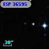ESP 36595