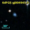 6dFGS gJ004945.5-393002
