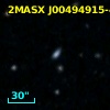 2MASX J00494915-4022198