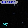 ESP 39732