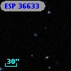 ESP 36633