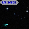 ESP 36625