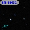ESP 36632