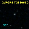 2dFGRS TGS806Z059