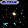 HD 235386