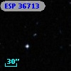 ESP 36713