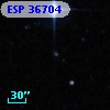 ESP 36704