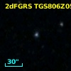 2dFGRS TGS806Z051