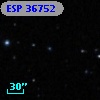 ESP 36752