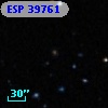 ESP 39761