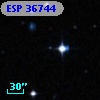 ESP 36744