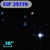 ESP 39770