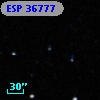 ESP 36777