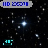HD 235370