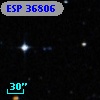 ESP 36806