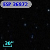 ESP 36872