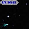 ESP 36915