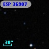 ESP 36907