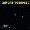 2dFGRS TGS806Z027