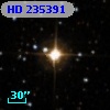 HD 235391