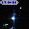 ESP 40466