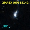 6dFGS gJ005151.4-401927