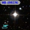HD 199276