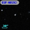 ESP 40592