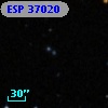ESP 37020