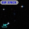 ESP 37029