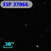 ESP 37066