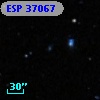 ESP 37067