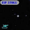 ESP 37061
