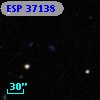 ESP 37138