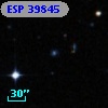 ESP 39845