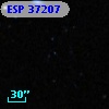 ESP 37207