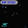 ESP 37262