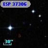 ESP 37306