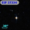 ESP 37334