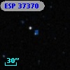 ESP 37370