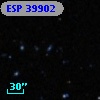 ESP 39902